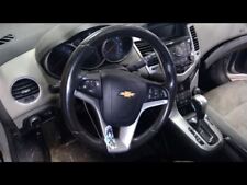 Steering wheel 2013 for sale  Rosemount