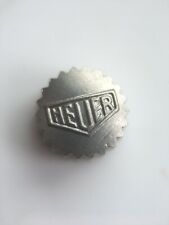 Nos heuer crown for sale  Shipping to Ireland