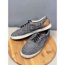 Bucketfeet shoes mens for sale  Commerce