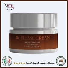 Elesse cream ml. usato  Carpi