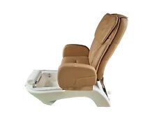 Pedicure chair hot for sale  WALTON-ON-THAMES
