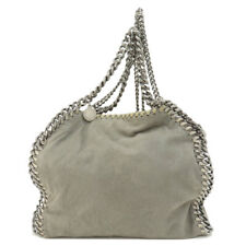 Stella mccartney handbag for sale  Shipping to Ireland