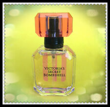 Victoria's Secret BOMBSHELL EAU DE PARFUM Perfume Spray Corporal Viagem 7,5 mL NOVO comprar usado  Enviando para Brazil