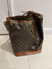 Louis vuitton noe for sale  ASCOT