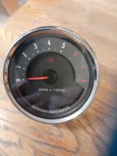 rev gauge for sale  Ireland