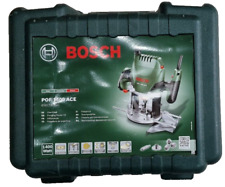 Bosch werkzeugkoffer pof gebraucht kaufen  Drensteinfurt
