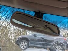 Lexus interior rear for sale  UK
