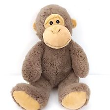 Kellytoy 2016 monkey for sale  Clinton