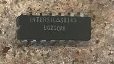 Intersil￼DG200AK DG200A Ceramic  IC￼ for sale  Shipping to South Africa