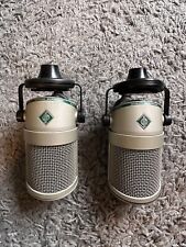 Neumann bcm 705 for sale  Lake Forest
