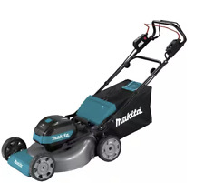 Makita gml01z 40v for sale  Medina