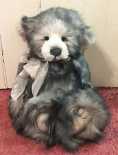 Charlie bears dorothy for sale  Shipping to Ireland