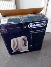 Delonghi new repackaged for sale  Shipping to Ireland