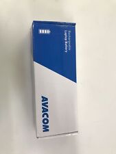Avacom Lenovo IdeaPad G580, Z380, seria Y580 litowo-jonowa 11,  na sprzedaż  PL