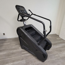 Stairmaster series lcd for sale  Hawthorne