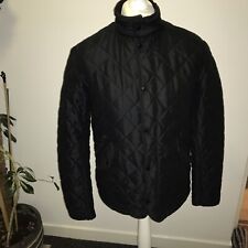 Feraud mens jacket for sale  EDINBURGH