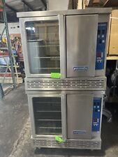 Horno Imperial Gas Comercial - Funcionando en Perfecto Estado a 115 Voltios/NG segunda mano  Embacar hacia Argentina