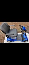 Mobility scooter for sale  HULL