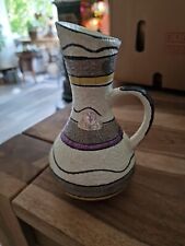 Bay keramik vase gebraucht kaufen  Tuttlingen
