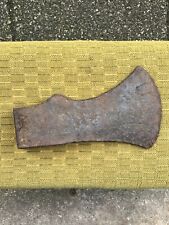 Antique axe head for sale  GOREBRIDGE