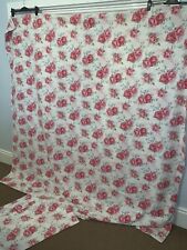 Cath kidston classic for sale  CHESTER LE STREET