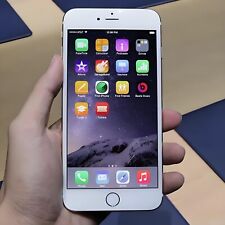 Apple iphone 16g d'occasion  Expédié en Belgium