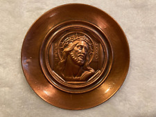 Copper jesus gilbert for sale  Wilmington