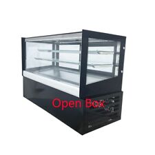 Open box 47inch for sale  Tampa