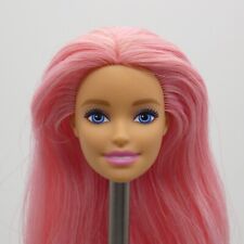 Barbie dreamtopia mermaid for sale  Springtown