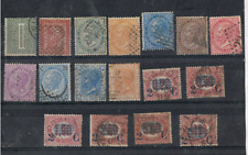 Italy lot old for sale  Shipping to Ireland