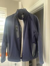 cal zip jacket for sale  Glenview