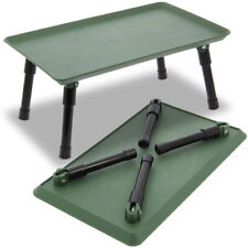 Bivvy table größe gebraucht kaufen  Leutenbach