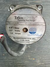 Telco motion 4h5609x0104 for sale  Ireland