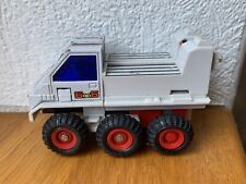 Camion transformers collection d'occasion  Brest