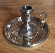 metal stick candle holder for sale  NUNEATON