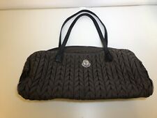 Borsa spalla moncler usato  Brescia