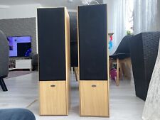 Eltax century hifi gebraucht kaufen  Köln