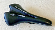 Selle san marco for sale  Los Angeles