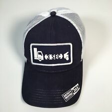 Safety wanted trucker for sale  Winter Springs
