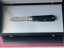 Used, Victorinox Replica 125 Years  for sale  Shipping to South Africa