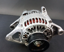 Usado, Alternador para Jeep Grand Cherokee V8 1993-1998 5.2L 318cid comprar usado  Enviando para Brazil