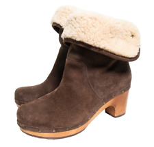 Ugg lynnea boots for sale  Independence