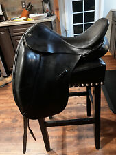 stackhouse saddles for sale  Scurry