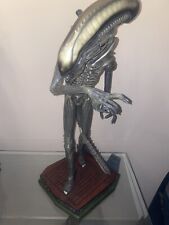 Alien big chap for sale  NEWTOWNARDS