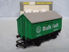 model railway wagons for sale  HALTWHISTLE