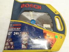 New bosch rescue for sale  Park City