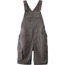 Gardening shorts overalls for sale  Santa Margarita