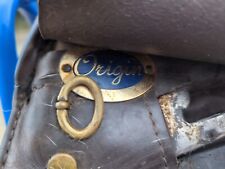 15.5 walsall origin for sale  BRISTOL