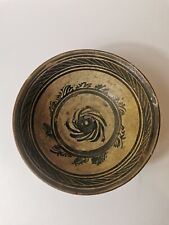 Ming dynasty chinese for sale  HOOK
