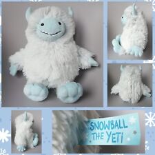 Snowball friendly smiling for sale  NEWRY